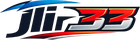 jli33 Logo